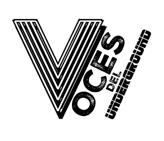 Voces_del_underground_logo_blanco-removebg-preview